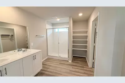 1033 Foxburg Drive, Fort Worth, TX 76179 - Photo 15