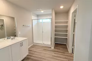 1033 Foxburg Dr, Fort Worth, TX 76179 - Photo 15