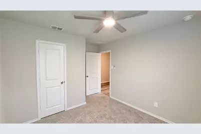 1033 Foxburg Drive, Fort Worth, TX 76179 - Photo 11