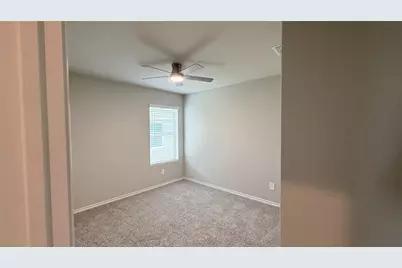 1033 Foxburg Drive, Fort Worth, TX 76179 - Photo 13