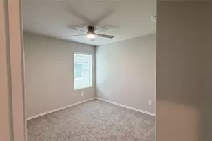 1033 Foxburg Dr, Fort Worth, TX 76179 - Photo 13