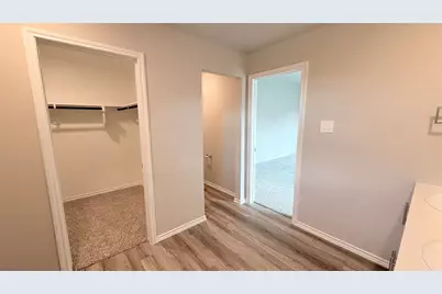 1033 Foxburg Drive, Fort Worth, TX 76179 - Photo 17