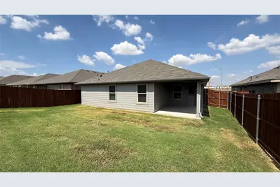 1033 Foxburg Drive, Fort Worth, TX 76179 - Photo 19