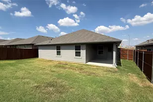 1033 Foxburg Dr, Fort Worth, TX 76179 - Photo 19