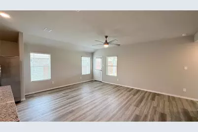 1033 Foxburg Drive, Fort Worth, TX 76179 - Photo 5