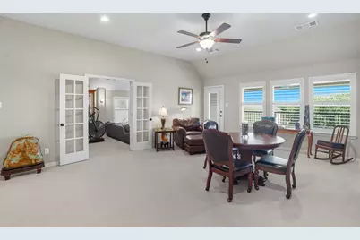 7616 Big Buckle Drive, Frisco, TX 75036 - Photo 7