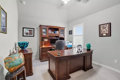 7616 Big Buckle Drive, Frisco, TX 75036 - Photo 33