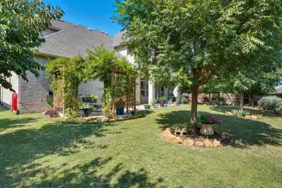 7616 Big Buckle Drive, Frisco, TX 75036 - Photo 35