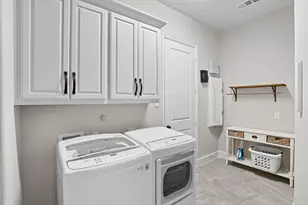 7616 Big Buckle Dr, Frisco, TX 75036 - Photo 25