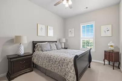 7616 Big Buckle Drive, Frisco, TX 75036 - Photo 31