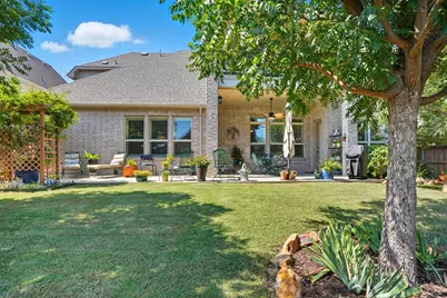7616 Big Buckle Drive, Frisco, TX 75036 - Photo 37