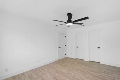 1504 Daniel Drive, Arlington, TX 76010 - Photo 13