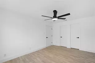 1504 Daniel Dr, Arlington, TX 76010 - Photo 13