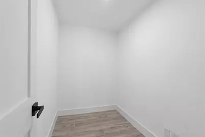 1504 Daniel Drive, Arlington, TX 76010 - Photo 15