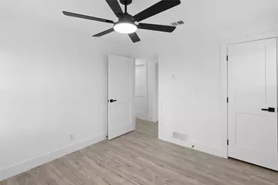 1504 Daniel Drive, Arlington, TX 76010 - Photo 9