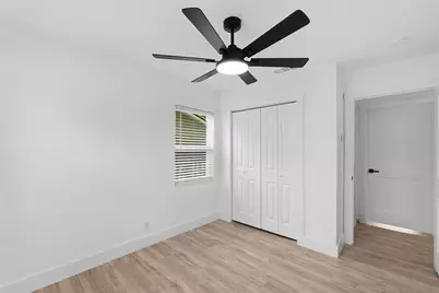 1504 Daniel Drive, Arlington, TX 76010 - Photo 7