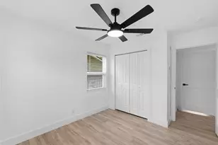 1504 Daniel Dr, Arlington, TX 76010 - Photo 7