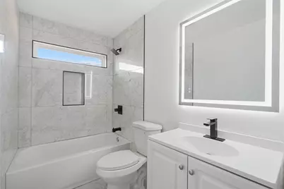 1504 Daniel Drive, Arlington, TX 76010 - Photo 11