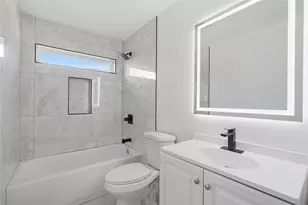 1504 Daniel Dr, Arlington, TX 76010 - Photo 11