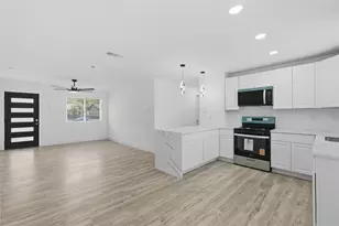 1504 Daniel Dr, Arlington, TX 76010 - Photo 5