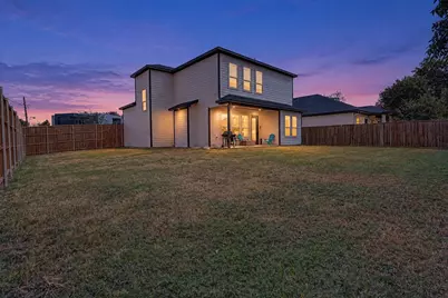 1846 McBroom Street, Dallas, TX 75212 - Photo 39