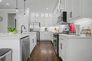 1846 McBroom St, Dallas, TX 75212 - Photo 17