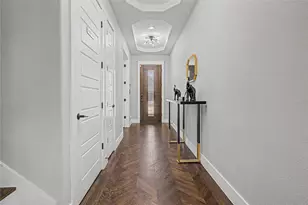 1846 McBroom St, Dallas, TX 75212 - Photo 9