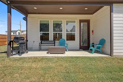 1846 McBroom Street, Dallas, TX 75212 - Photo 35