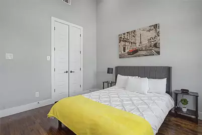 1846 McBroom Street, Dallas, TX 75212 - Photo 11