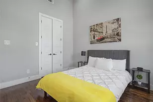 1846 McBroom St, Dallas, TX 75212 - Photo 11