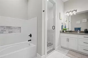 1846 McBroom St, Dallas, TX 75212 - Photo 29