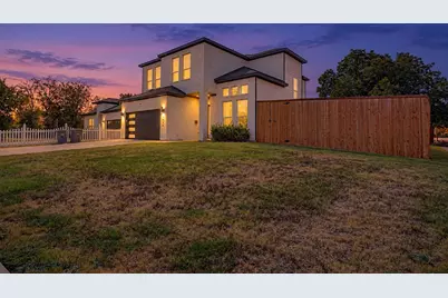 1846 McBroom Street, Dallas, TX 75212 - Photo 3