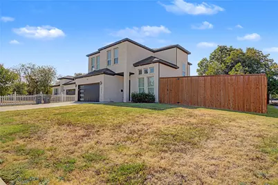 1846 McBroom Street, Dallas, TX 75212 - Photo 5