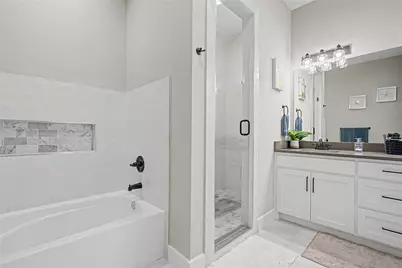 1846 McBroom Street, Dallas, TX 75212 - Photo 29