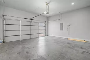 1846 McBroom St, Dallas, TX 75212 - Photo 21