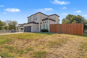 1846 McBroom St, Dallas, TX 75212 - Photo 5