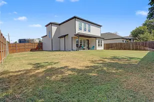 1846 McBroom St, Dallas, TX 75212 - Photo 37