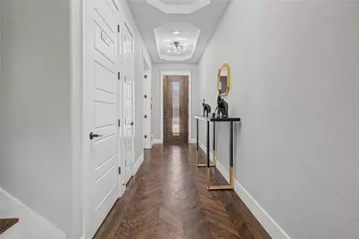 1846 McBroom Street, Dallas, TX 75212 - Photo 9