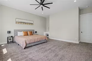 1846 McBroom St, Dallas, TX 75212 - Photo 25
