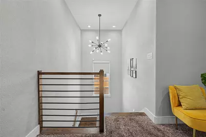 1846 McBroom Street, Dallas, TX 75212 - Photo 23