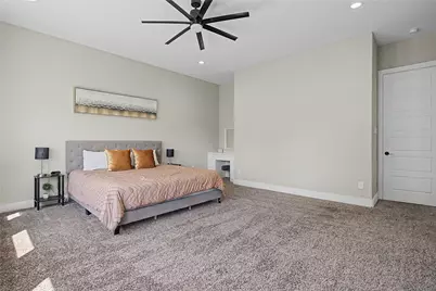 1846 McBroom Street, Dallas, TX 75212 - Photo 25