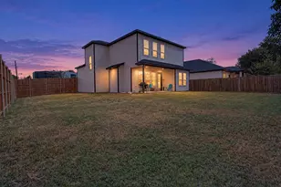 1846 McBroom St, Dallas, TX 75212 - Photo 39