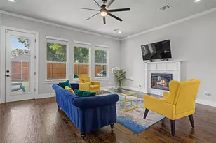 1846 McBroom St, Dallas, TX 75212 - Photo 13