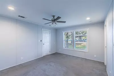 6612 Timberhaven Court, Granbury, TX 76049 - Photo 15