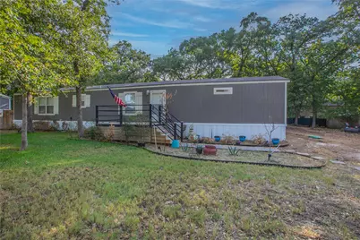 6612 Timberhaven Court, Granbury, TX 76049 - Photo 3