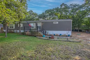 6612 Timberhaven Ct, Granbury, TX 76049 - Photo 3