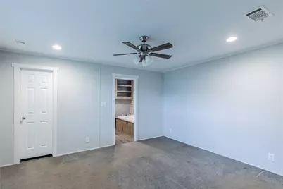 6612 Timberhaven Court, Granbury, TX 76049 - Photo 13