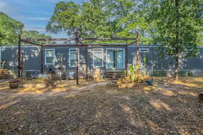 6612 Timberhaven Court, Granbury, TX 76049 - Photo 25