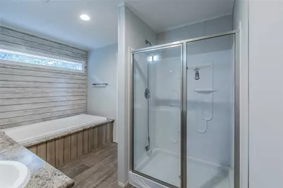 6612 Timberhaven Court, Granbury, TX 76049 - Photo 17