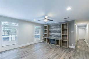 6612 Timberhaven Ct, Granbury, TX 76049 - Photo 7